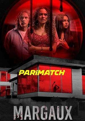 Margaux (2022) 720p WEB-Rip [Tamil  (Voice Over) + English]